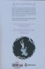 PERSEPHONE TP [9798892150507]